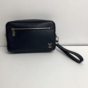 Louis Vuitton Pochette Kasai